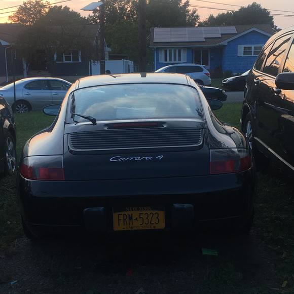 jrturbo1